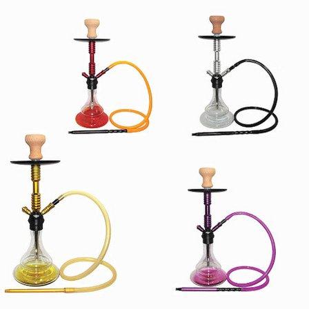 Zeus Wholesale