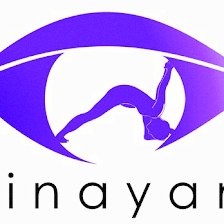 Vinayam