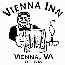 Vienna Inn