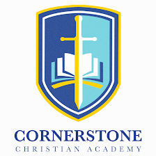 Cornerstone Christian Academy