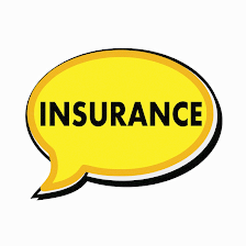 Certainty Insurance Virginia