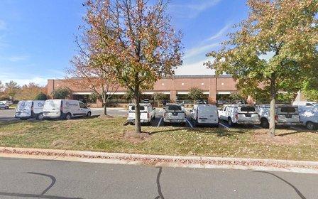 Fortitude Insurance Agency