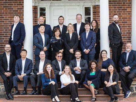 CFI Financial Advisors - Ameriprise Financial Services, LLC