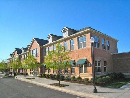 Mullen Orthodontics