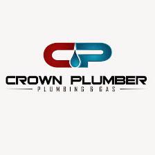 Crown Plumber