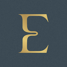 Elite Dermatology and Esthetics - Saleh Rachidi, MD, PhD