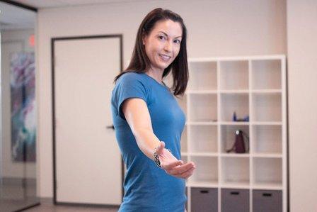Taschler Spine and Rehab