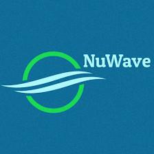 NuWave Acupuncture
