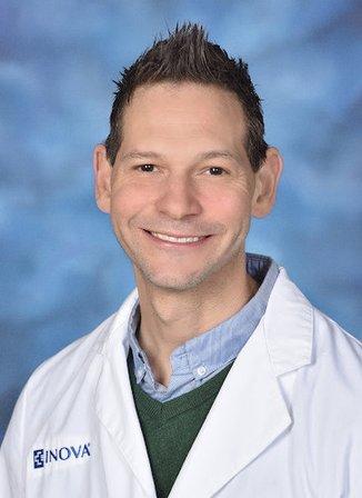 Jason F. Goldberg, MD