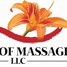 Artz of Massage LLC