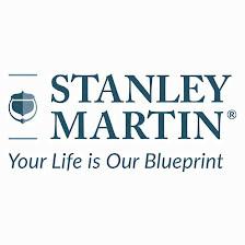 White Oaks Farm by Stanley Martin Homes