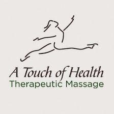 A Touch of Health Massage Therapy
