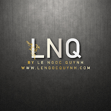LNQ - By Le Ngoc Quynh