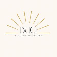 Duo Salon