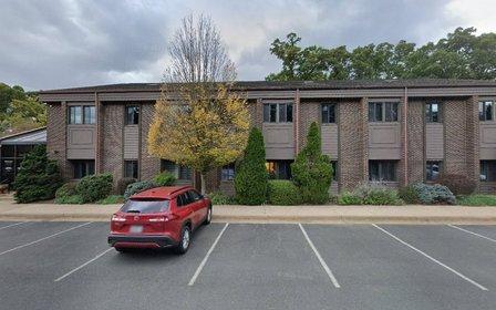 The Village Wellness Center