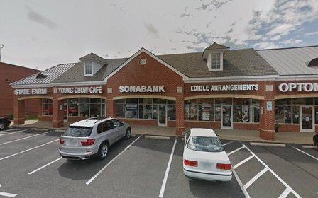 Bull Run Family Eyecare