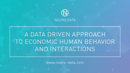 Neuro Data