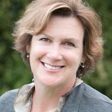 Laure Cain Loudoun Home Sales