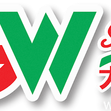 Great Wall Supermarket