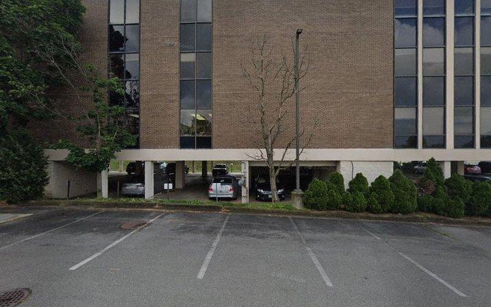 Palumbo Orthopedics