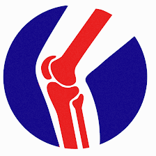 Knee Centers of America - Fairfax