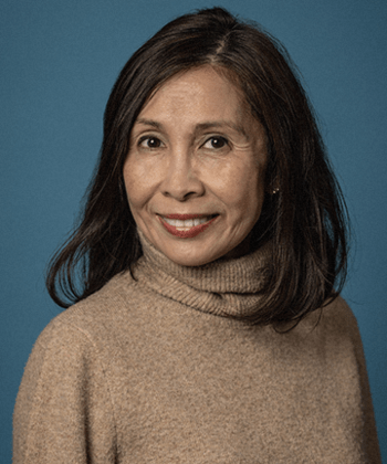 Thu B Nguyen M.D. | Kaiser Permanente