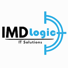 IMD Logic
