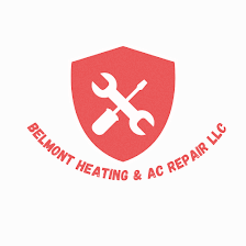 Belmont Heating & AC Repair LLC