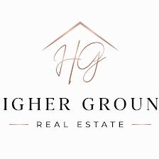 Higher Ground Real Estate