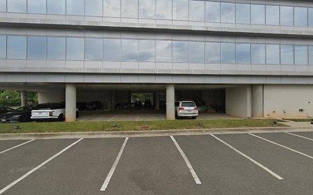 Aaron Santos Real Estate Group