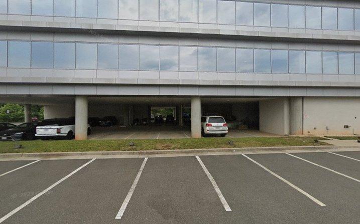 Aaron Santos Real Estate Group