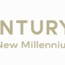 Katherine Hernandez, Century 21 New Millennium