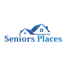 Seniors Places