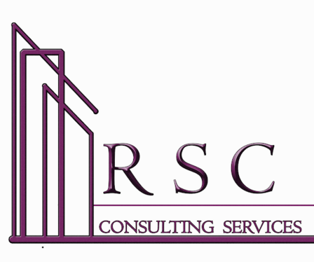 RSC Consulting Services