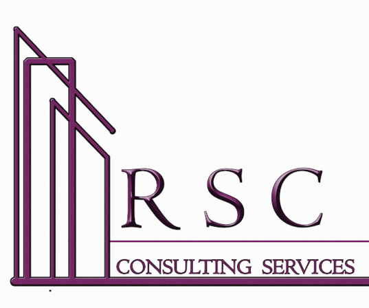 RSC Consulting Services