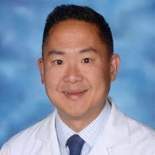 Jeremias Tan, MD