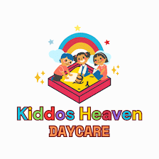 Kiddos Heaven Daycare