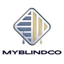 MyBlindCo