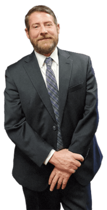 The Law Office of C. Shawn Allen P.C.