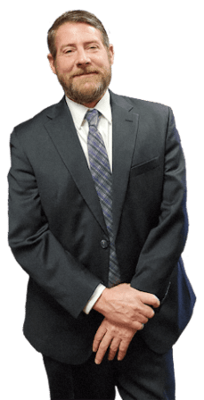 The Law Office of C. Shawn Allen P.C.