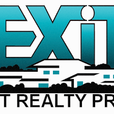 EXIT Realty Pros