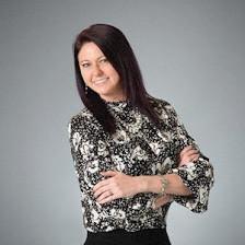 Cheryl McKeithen, Coldwell Banker Realty