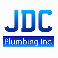 JDC Plumbing Inc