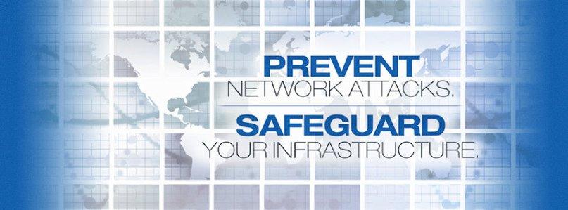ROKA SECURITY, LLC
