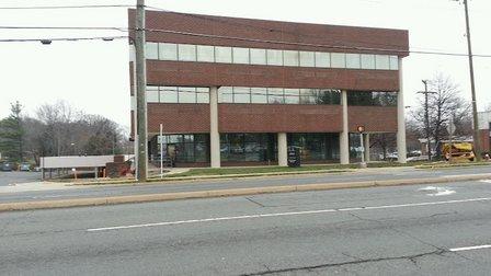 Fairfax Realty of Fairfax