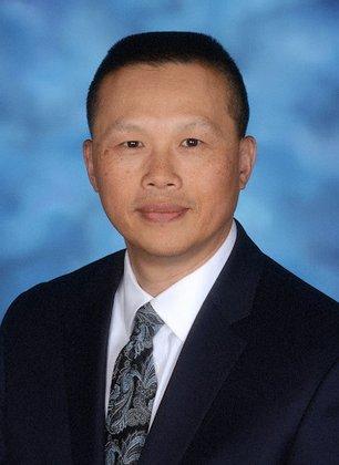 Reagan W. Quan, MD