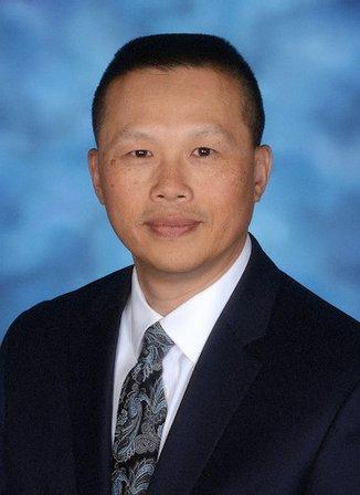 Reagan W. Quan, MD