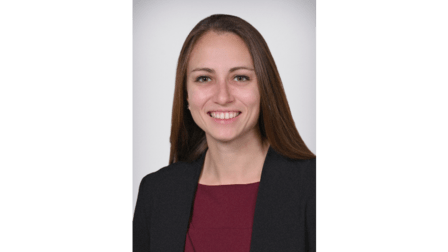 Meredith Gunder, MD