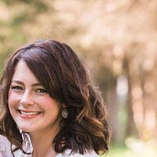 Alexandra E. Knight, M.S., CCC-SLP