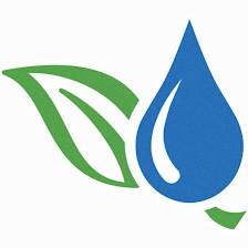 Irrigation Association
